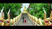 Baaton Ko Teri  Arijit Singh VIDEO Song - Abhishek Bachchan  Asin