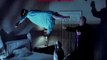 La verdadera Historia de la Pelicula El Exorcista videos de terror fantasmas vida real