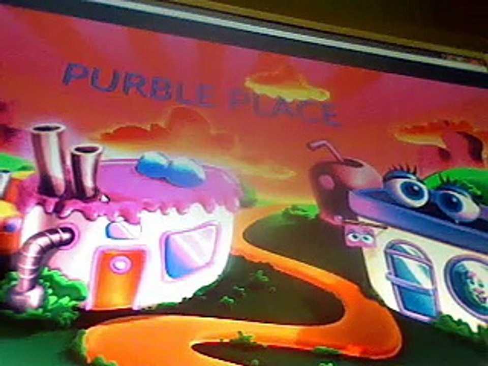 gameplay
