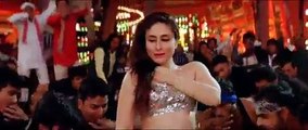 Mera Naam Mary || Kareena Kapoor Khan || Akshay Kumar || Brothers - Official Video (2015)