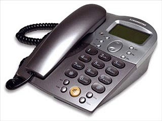 El Vacilon De La Mañana - El Pintor 2