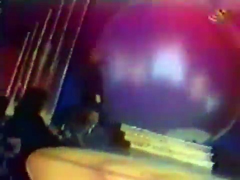 Albano y Romina Power - Sempre Sempre
