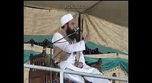 miya biwi key jhagray maulana tariq jameel