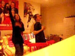 En ce temps là j'avais 20ans