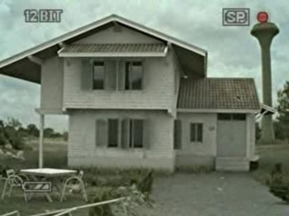 Il tornado