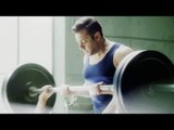 After Aamir Khan, Salman Khan To Gain Weight For SULTAN