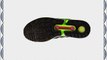 ADIDAS - Sneakers - Men - Zx Flux Black/Green Sneakers for men - 39 1|3
