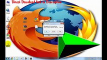 Install Free IDM Internet Download Manager 6.23 Build 9 Serial Keys for PC_(new)