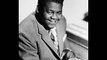 Fats Domino - Ain't That A Shame