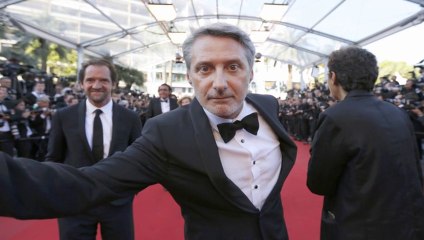 Télévision : les tops et les flops de l'année 2015