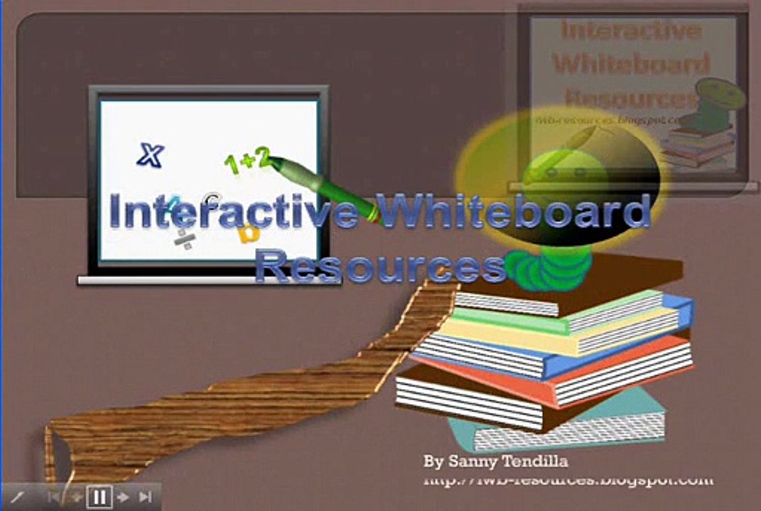 Prime Numbers and Prime Factorization - Interactive Math Lesson