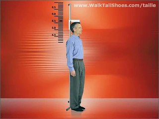 Comment devenir plus grand: Exercices pour grandir