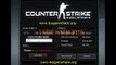 CSGO Hack Counter Strike Global Offensive Hack Aimbot WallHack Multi Hack June 20151