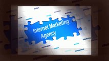 Marketing Agency - A Key to Achieve Branding Goals
