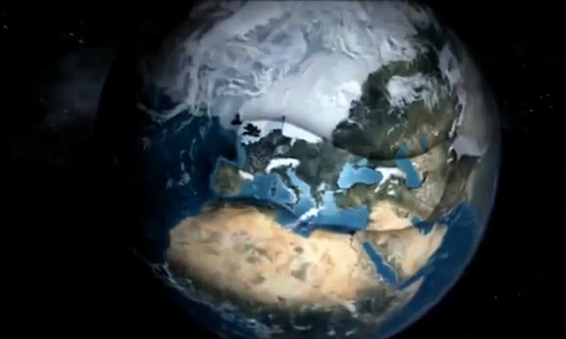 Neandertal 1/2: Discovery Channel(2001)