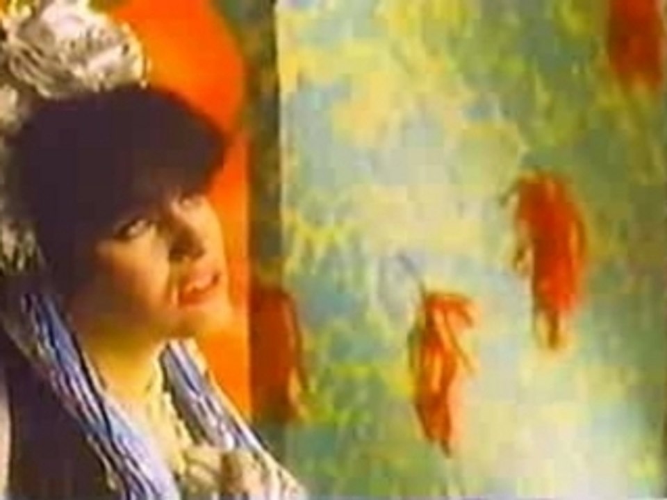 Strawberry Switchblade - Let Her Go