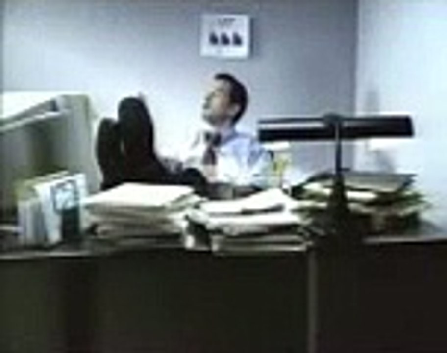 bud light ad- funny