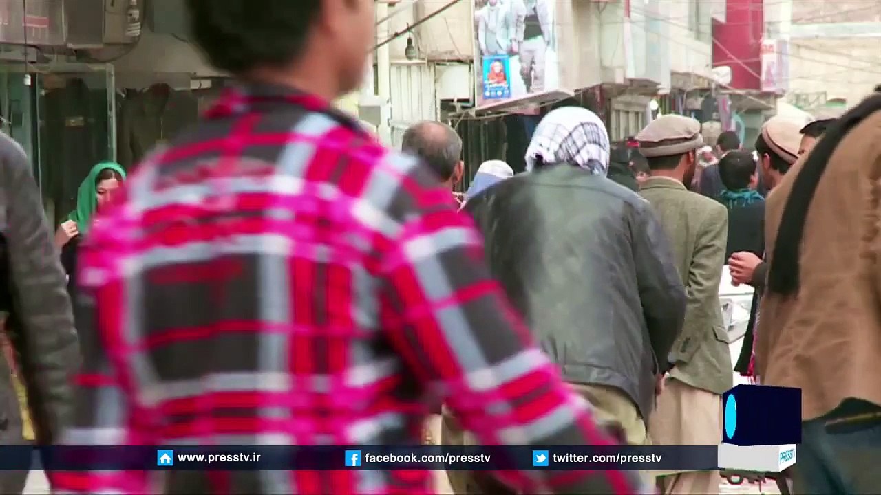 Number of addicts rising alarmingly in Pakistan