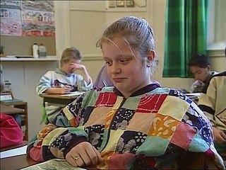 Reacties op uitbreken golfoorlog - 1991