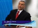 Programa Cláudio Alves Sem Censura - Dr. Rogério Grecco - Presídios do Brasil - Sinop-MT-04/07