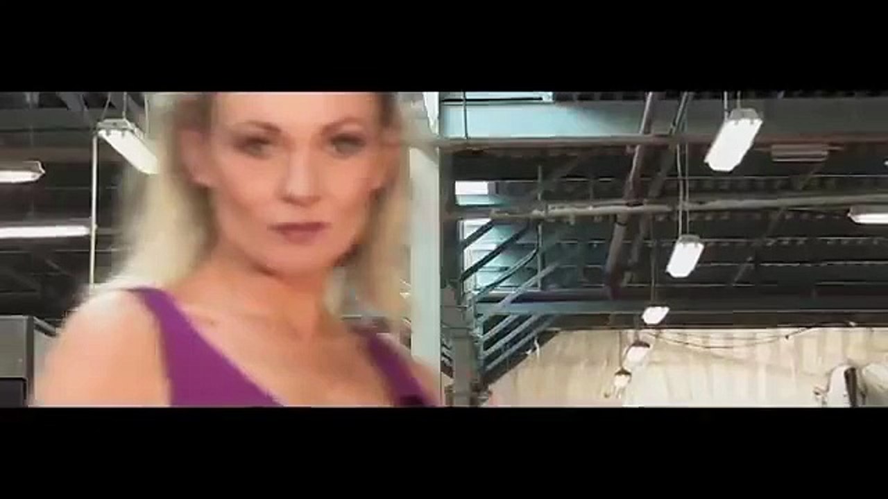 Textile Recycling - We Export