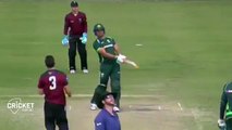 Stoinis-hits-six-sixes-in-an-over-On-Fantastic-Vidoes