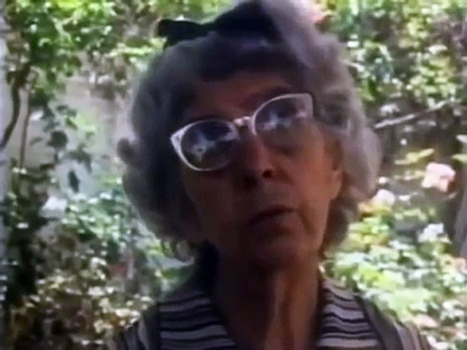 The Armenian Genocide [ The Hidden Holocaust ] 1992 Documentary