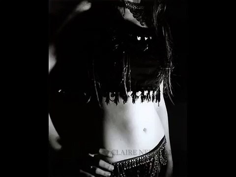 tabla solo best arabic belly dance music