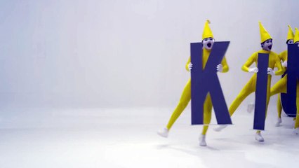 ODYSSIA CLASSMATE AD 30sec,(NO SMOKING)