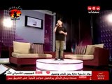 أجمل صوت أذان -  بصوت كنز اليمن المنشد شهاب الشعراني