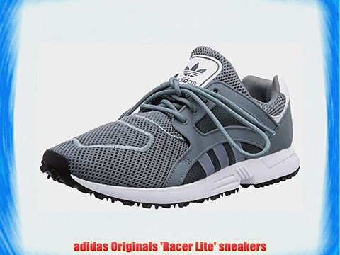 adidas Originals 'Racer Lite' sneakers