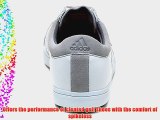Adidas 2014 adicross Gripmore Golf Shoes White/Light Scarlet - 12
