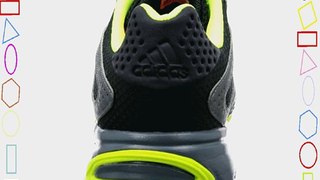 Adidas Duramo 5 Trail Running Shoes - 7