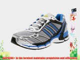 Adidas Supernova Sequence Running Shoes Size UK13H