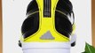 adidas Unisex - Adult adizero XT 4 Running Shoes  Yellow Gelb (Vivid Yellow S13 / Running White