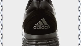 adidas Men's Vanquish 6 Lea Running Shoes 7 UK