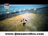 Muhammad Ka Roza - Junaid Jamshed - Video Dailymotion