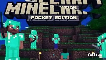 Top 5 des meilleurs musique d'intro