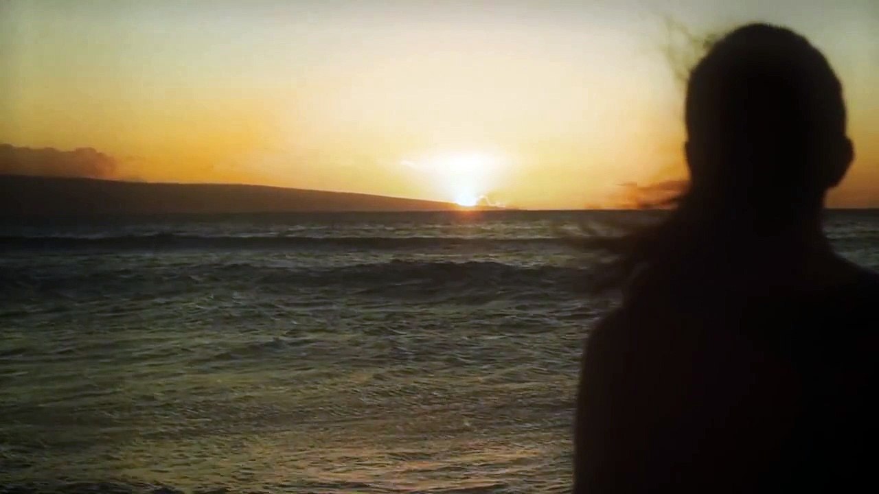 Poema del amor imposible. José Angel Buesa.