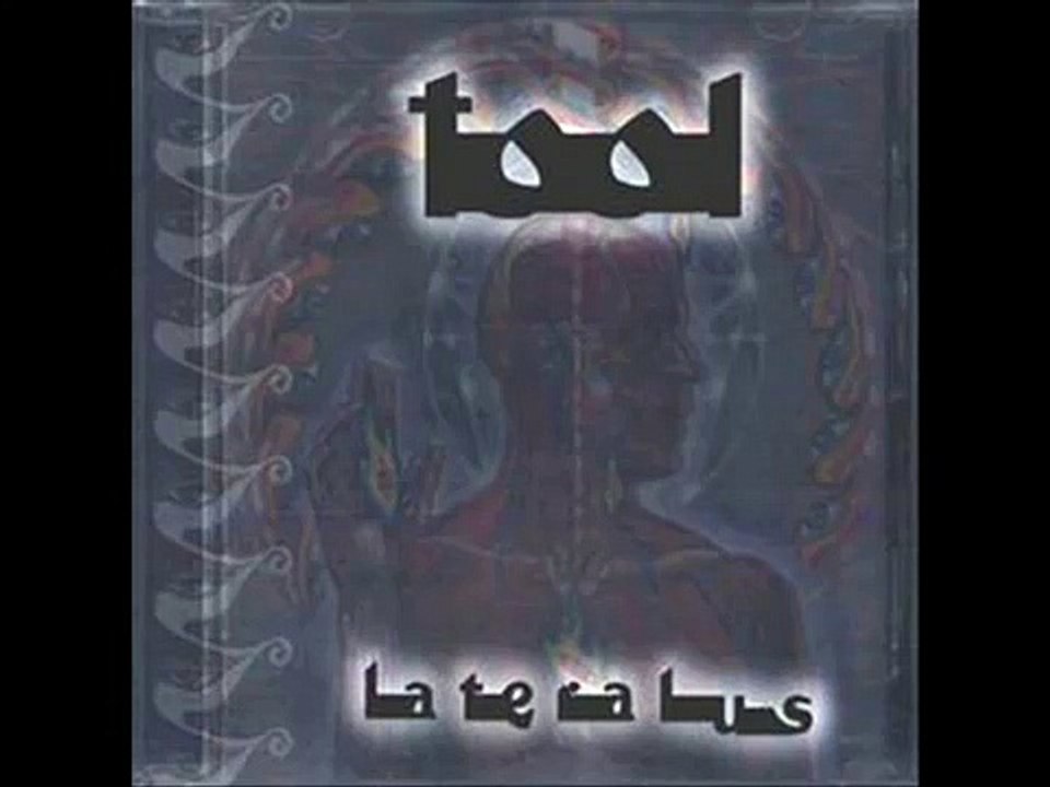 Tool Ticks and Leeches