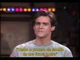 Jim Carrey - Transitions (subtitulos español)
