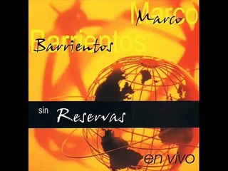 oh alaba-marcos barrientos