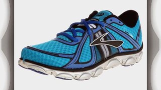 Brooks Men's Pure Flow -