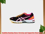 Asics Gel-DS Trainer 19 Ladies Running Shoes Size- 6 UK