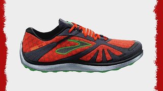 Brooks Pure Grit ROT 1101091D830 Size: UK 95