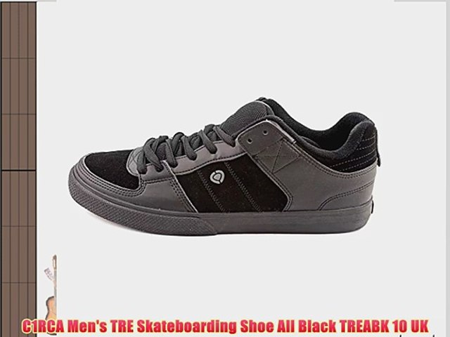 c1rca shoes uk