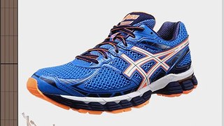 ASICS GT-3000 2 Running Shoes - 6