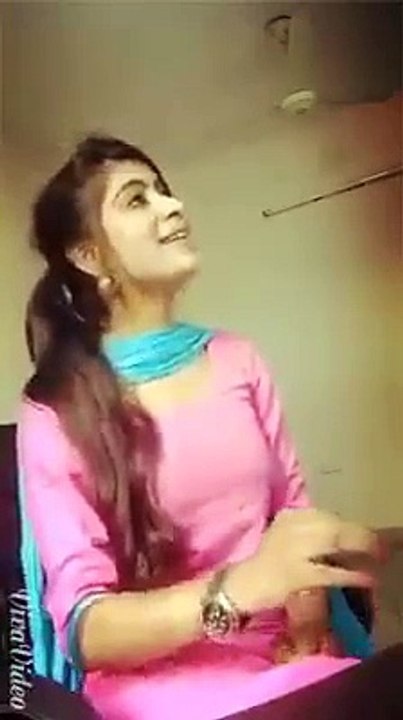 Tera Koi Anth Nahi Malika