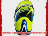 Brooks Men's Pr Sprint M Nightlife/Blue Trainer 1101361D471 11 UK 12 US